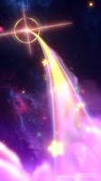 720x1280