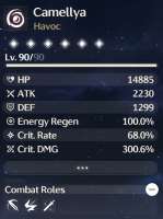847x1135