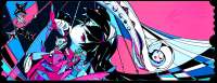 1411x546