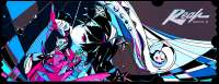 1411x546