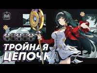 640x480