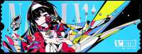 1411x546