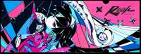 1411x546