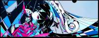 1411x546