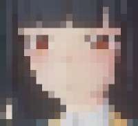 320x292