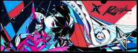 1411x546