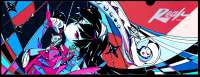 1411x546