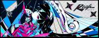 1411x546