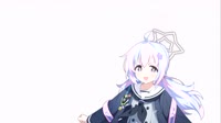 640x360