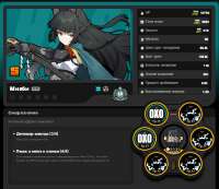 1146x996