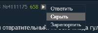 246x86