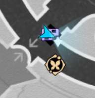 299x311
