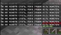 294x171