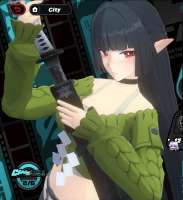 993x1080