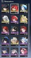 487x915