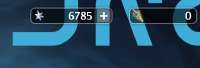 574x197