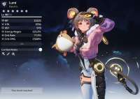 1369x972