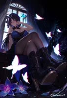 720x1050