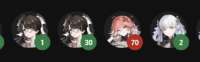 498x156