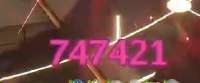 279x117