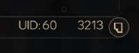 368x143