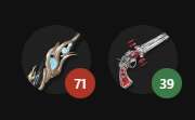 180x111