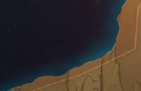 253x164