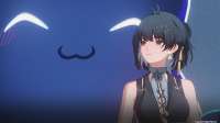 1920x1080