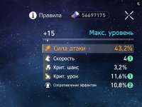 614x461