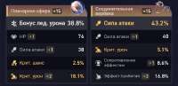 720x350
