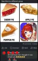 544x866