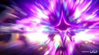 1920x1080