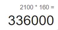 188x99