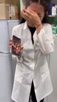 480x854