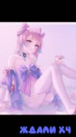 608x1080
