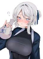 1049x1436