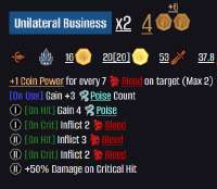 425x370