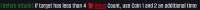 880x44