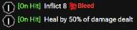 298x68