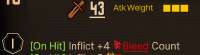 415x115