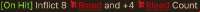 459x29