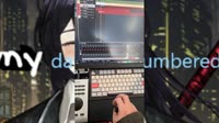 1280x720