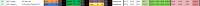 1408x48