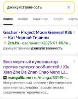 720x916