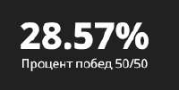 218x111