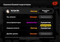 990x699