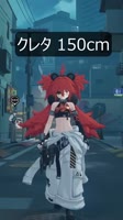608x1080