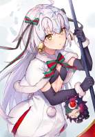 708x1024