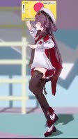 360x640