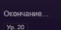 214x107